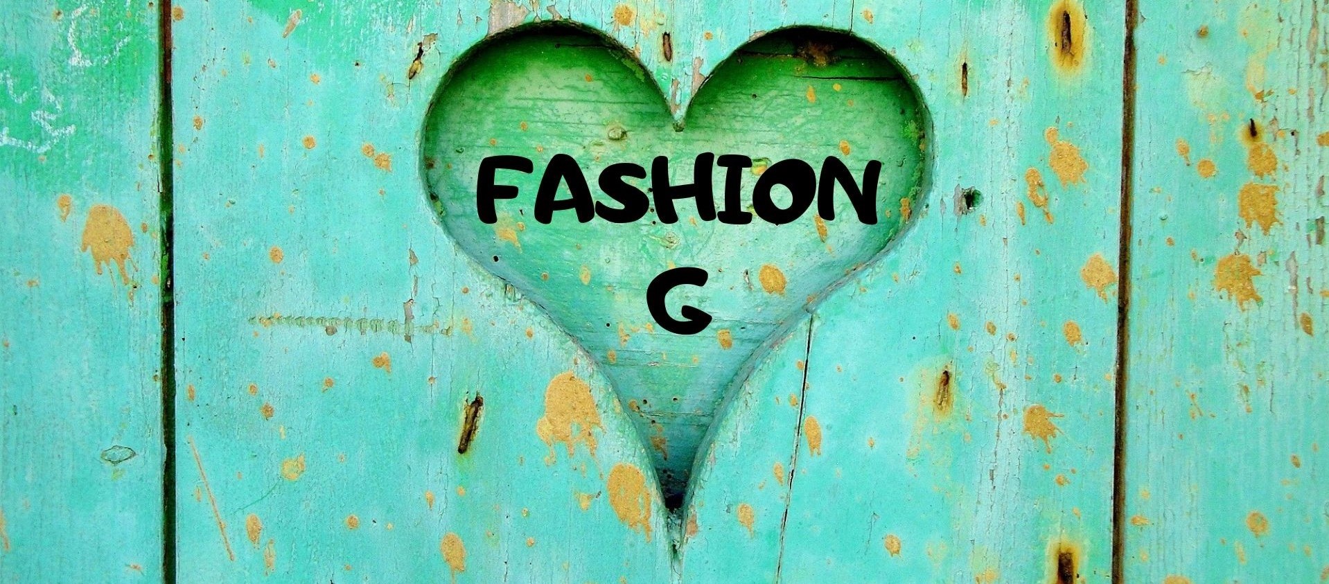 Каталог тканей магазина fashion G