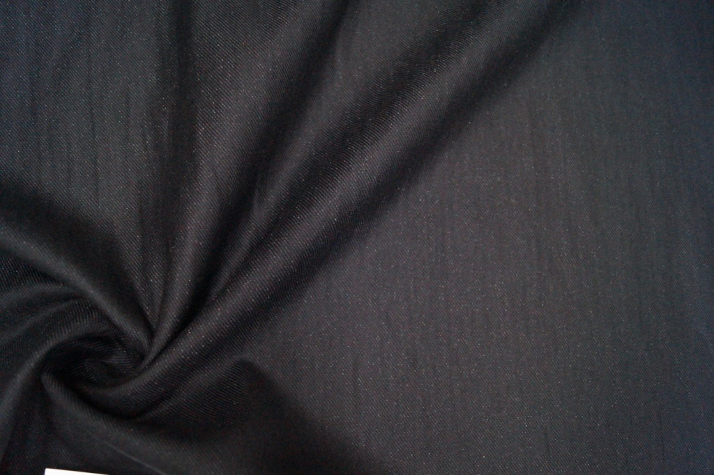Пальтовая ткань Armani