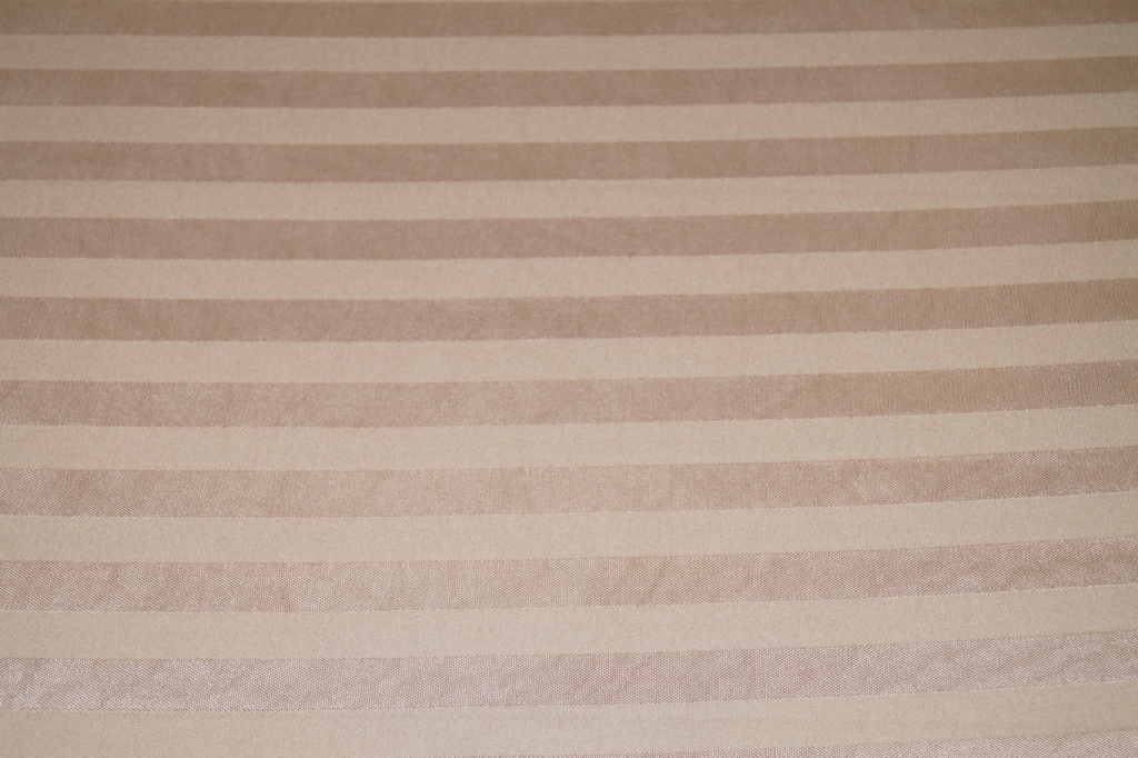 Трикотажная ткань печатным рисунком Chanel