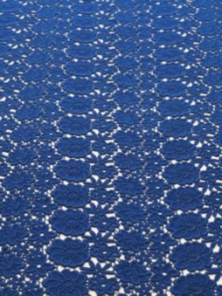Кружево ткань