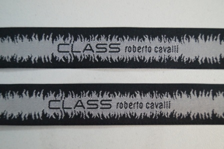 Тесьма для одежды Roberto Cavalli