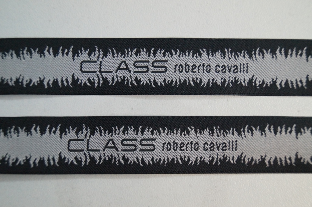 Тесьма для одежды Roberto Cavalli