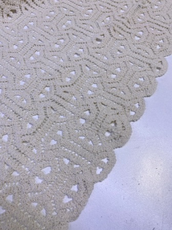 Новинки тканей н26-56 — фото 2