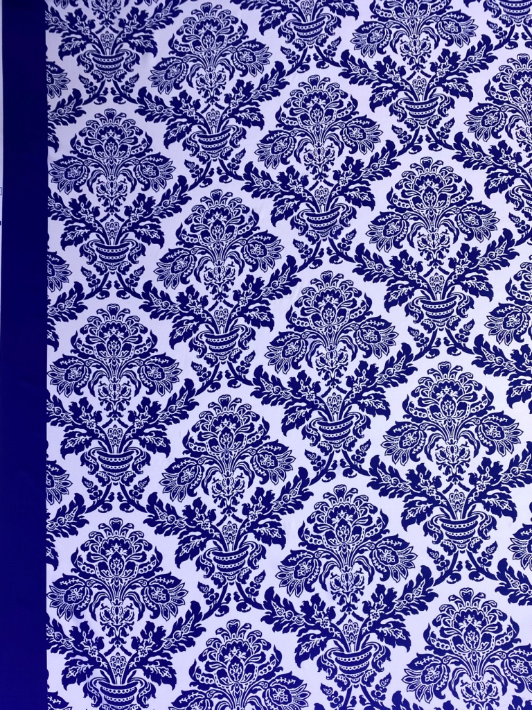 шл26-80 Шёлк шл26-80